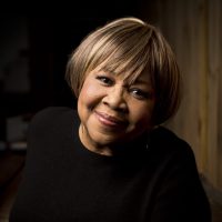 030913_MavisStaples_2685-1493837699-scaled-2886000928
