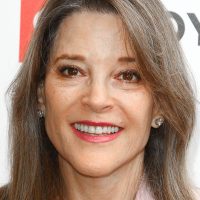 Marianne_Williamson_Profile