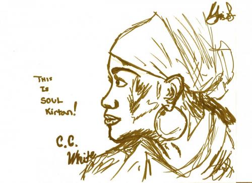 C.C.-White-Soul-Kirtan-Gopinath-drawing-copy-2-1